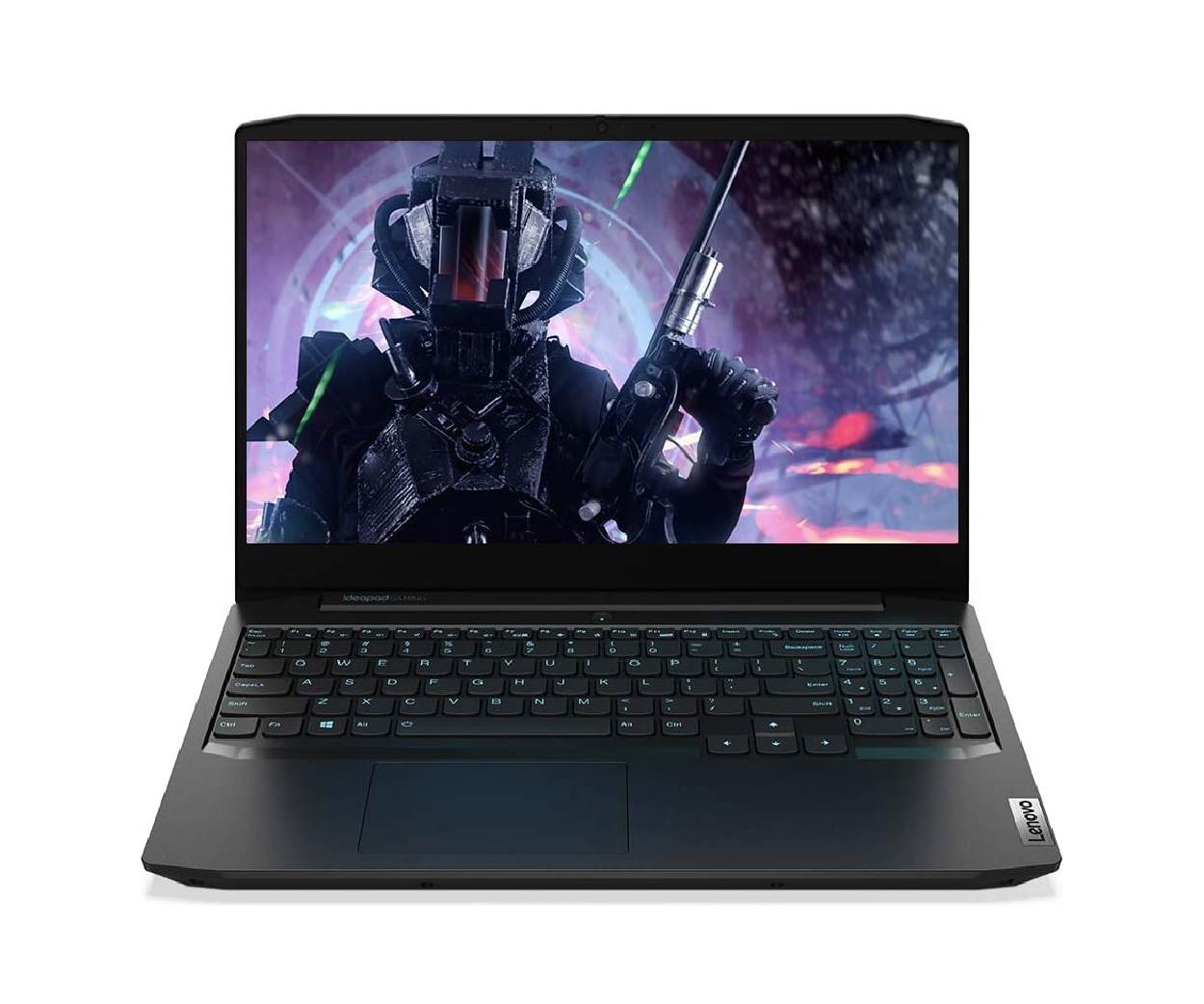 Black Friday Deals on Laptops